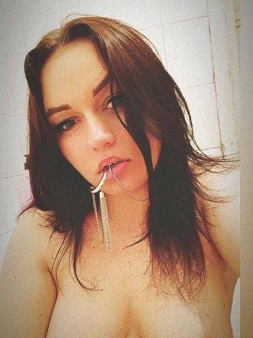Проститутка Алиса